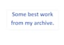 develop a dynamic PHP laravel website with admin panel and database